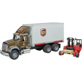 bruder-ciezarowka-ups-z-wozkiem-widlowym-02828