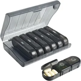 organizer-pojemnik-kasetka-pudelko-na-leki-tabletki-7-dni-tydzien-apteczka