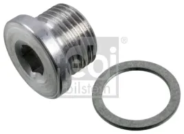 korek-spustowy-oleju-miska-olejowa-febi-bilstein-175069