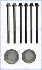 zestaw-srub-glowicy-cylindrow-ajusa-81050300