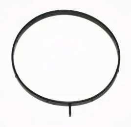 pierscien-uszczelniajacy-przewod-zaworu-agr-elring-898-190