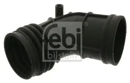 przewod-ssacy-filtr-powietrza-febi-bilstein-39055