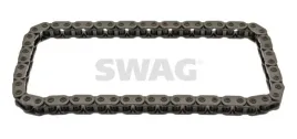 lancuch-rozrzadu-swag-30-93-9960