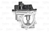 zawor-agr-valeo-700448