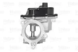 zawor-agr-valeo-700448-stan-nowy