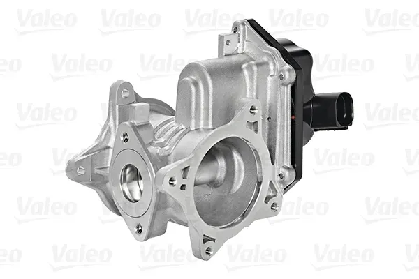 zawor-agr-valeo-700448-producent-czesci-valeo