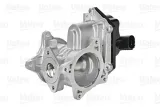 zawor-agr-valeo-700448-producent-czesci-valeo