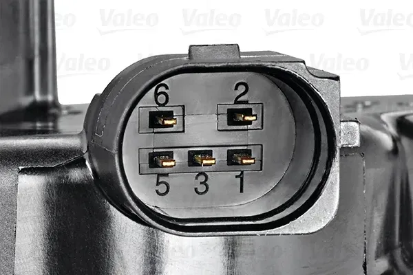 zawor-agr-valeo-700448-typ-samochodu-autobusy-samochody-dostawcze-samochody-osobowe