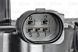 zawor-agr-valeo-700448-typ-samochodu-autobusy-samochody-dostawcze-samochody-osobowe