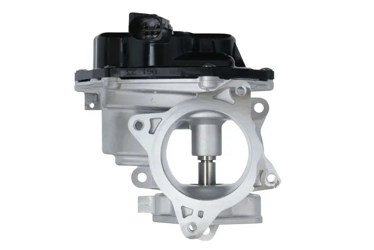 zawor-agr-valeo-700448-numer-katalogowy-oryginalu-chrysler-03l131501aa