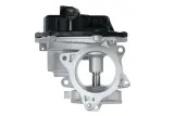 zawor-agr-valeo-700448-numer-katalogowy-oryginalu-chrysler-03l131501aa