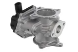 zawor-agr-valeo-700448-jakosc-czesci-zgodnie-z-gvo-q-oryginal-z-logo-producenta-czesci-oem-oes
