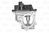zawor-agr-valeo-700448-numery-katalogowe-zamiennikow-autex-959539