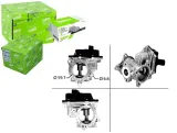 zawor-agr-valeo-700448-stan-nowy-typ-samochodu-autobusy-samochody-dostawcze-samochody-osobowe