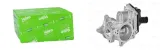 zawor-agr-valeo-700448-stan-nowy-jakosc-czesci-zgodnie-z-gvo-q-oryginal-z-logo-producenta-czesci-oem-oes
