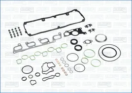 kompletny-zestaw-uszczelek-silnik-ajusa-51041300