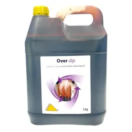over-dip-5kg-plyn-do-dippingu-z-jodem