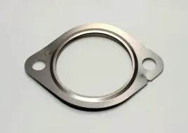 pierscien-uszczelniajacy-przewod-zaworu-agr-elring-904-240