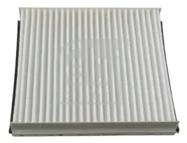 filtr-wentylacja-przestrzeni-pasazerskiej-febi-bilstein-22442