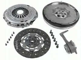 zestaw-sprzegiel-sachs-2290-601-009