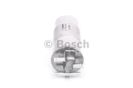 filtr-paliwa-bosch-f-026-402-845