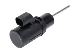 czujnik-polozenia-pedalu-pedal-hamulca-ate-03-0655-0005-2