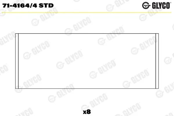 lozysko-korbowodu-glyco-71-4164-4-std-numer-katalogowy-oryginalu-rover-err6376
