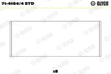 lozysko-korbowodu-glyco-71-4164-4-std-numer-katalogowy-oryginalu-rover-err6376
