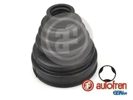 zestaw-oslon-wal-napedowy-autofren-seinsa-d8395