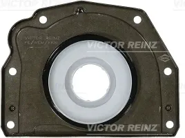 pierscien-uszczelniajacy-walu-wal-korbowy-victor-reinz-81-90087-00