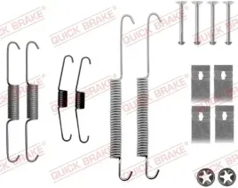 zestaw-dodatkow-szczeki-hamulcowe-quick-brake-105-0842