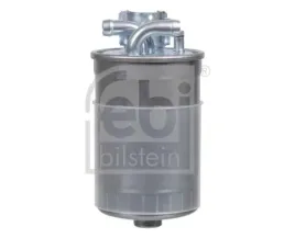 filtr-paliwa-febi-bilstein-36223