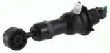 pompa-sprzegla-sachs-6284-600-792