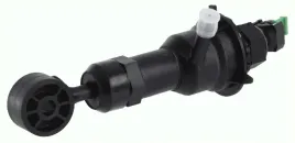 pompa-sprzegla-sachs-6284-600-792