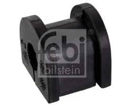 zawieszenie-stabilizator-febi-bilstein-179970