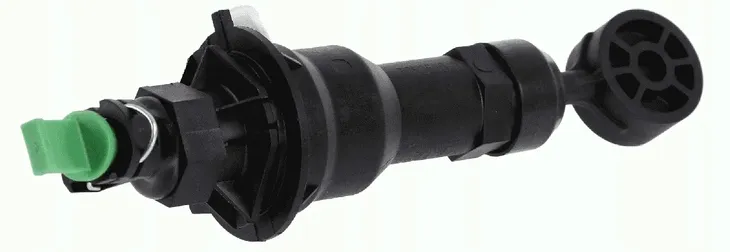 pompa-sprzegla-sachs-6284-600-792-stan-nowy
