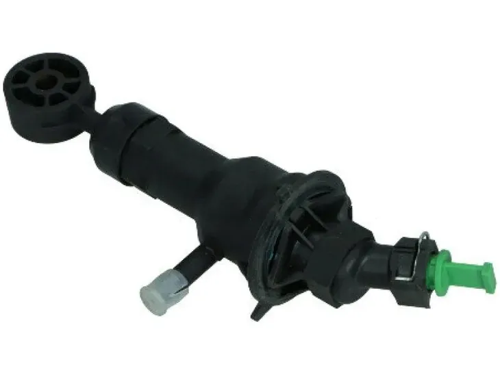 pompa-sprzegla-sachs-6284-600-792-typ-silnika-benzyna-diesel