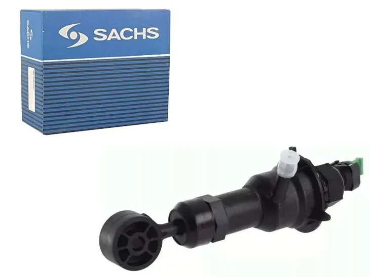 pompa-sprzegla-sachs-6284-600-792-producent-czesci-sachs
