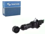 pompa-sprzegla-sachs-6284-600-792-producent-czesci-sachs