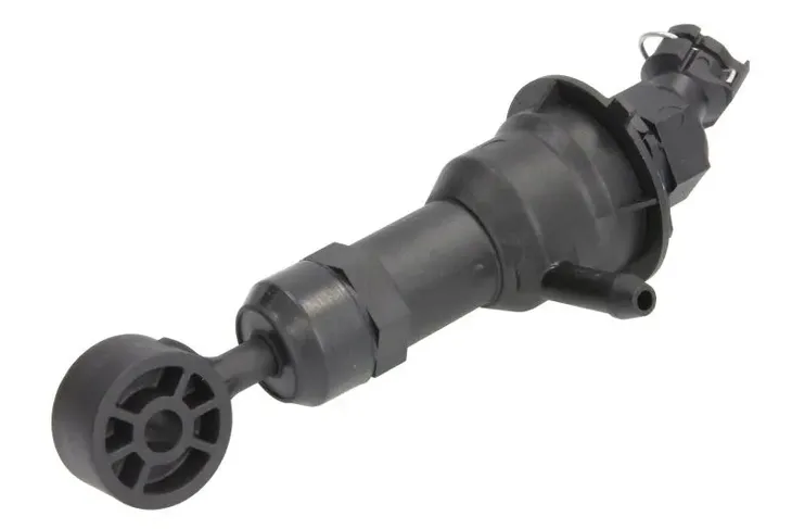 pompa-sprzegla-sachs-6284-600-792-jakosc-czesci-zgodnie-z-gvo-q-oryginal-z-logo-producenta-czesci-oem-oes