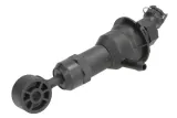 pompa-sprzegla-sachs-6284-600-792-jakosc-czesci-zgodnie-z-gvo-q-oryginal-z-logo-producenta-czesci-oem-oes