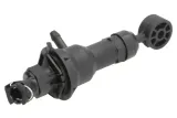 pompa-sprzegla-sachs-6284-600-792-numer-katalogowy-czesci-6284-600-792