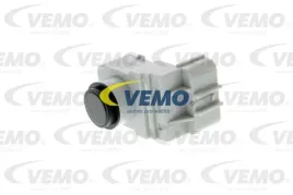 czujnik-zblizeniowy-vemo-v52-72-0128