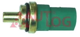 czujnik-temperatura-plynu-chlodzacego-autlog-as2001