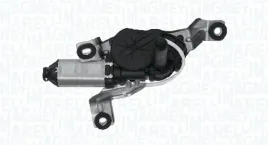 silnik-wycieraczek-magneti-marelli-064038002010