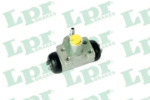 cylinderek-hamulcowy-lpr-5517