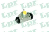 cylinderek-hamulcowy-lpr-5517