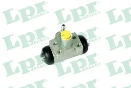 cylinderek-hamulcowy-lpr-5517