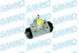 cylinderek-hamulcowy-lpr-5517-stan-nowy