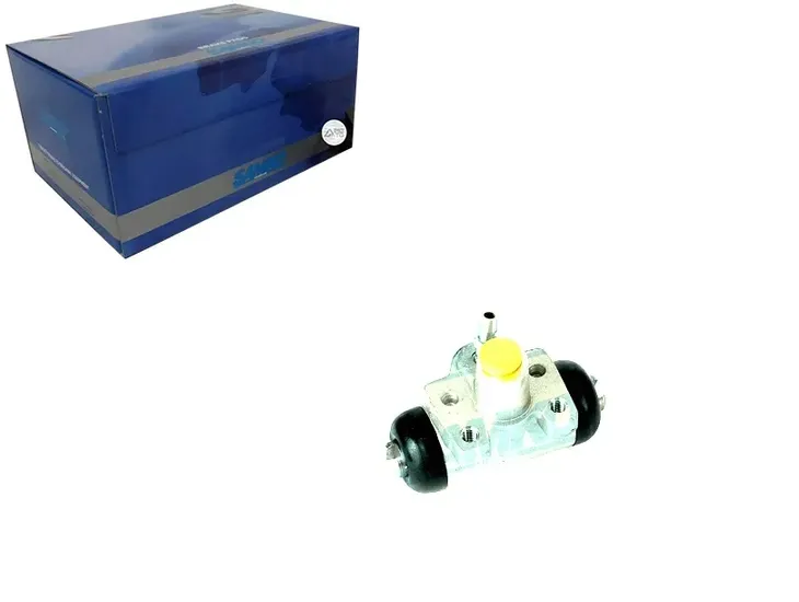 cylinderek-hamulcowy-lpr-5517-producent-czesci-samko